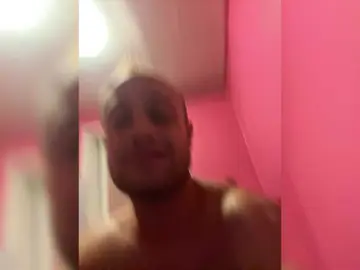 Bongacams Sex Cam of Family707