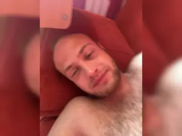 Bongacams Best Webcam of Family707
