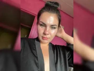 Bongacams Live Porn of Family707