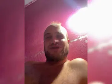 Bongacams Adult Webcam of Family707