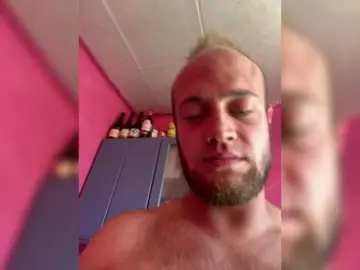 Bongacams Live Porn of Family707