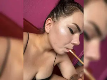Bongacams Live Porn of Family707