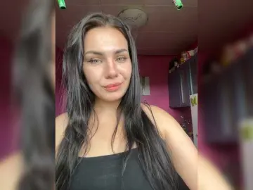 Bongacams Sex Cam of Family707