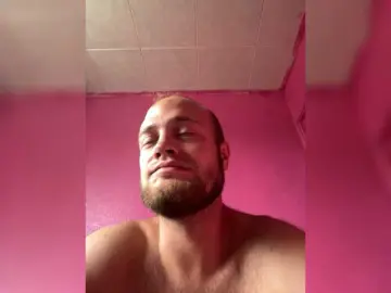 Bongacams Best Webcam of Family707