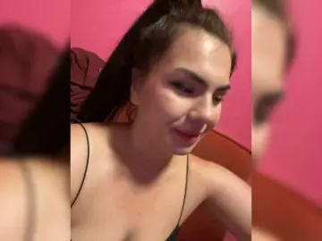 Bongacams Watch Live Sex Cams of Family707