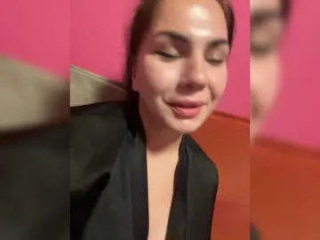 Bongacams Watch Live Sex Cams of Family707