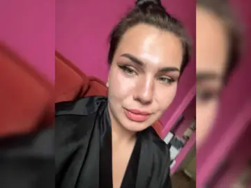Bongacams Sex Cam of Family707