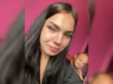 Bongacams Sex Chat of Family707