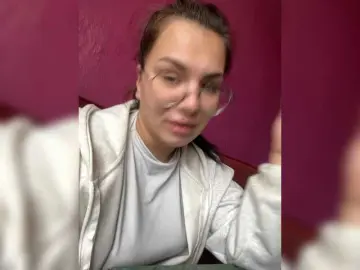 Bongacams Sex Chat of Family707