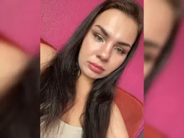 Bongacams Sex Chat of Family707
