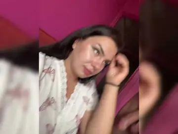 Bongacams Watch Live Sex Cams of Family707