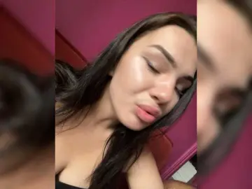 Bongacams Best live sex cam show of Family707