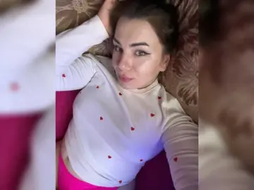 Bongacams Sex Chat of Family707