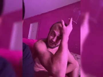 Bongacams Watch Live Sex Cams of Family707
