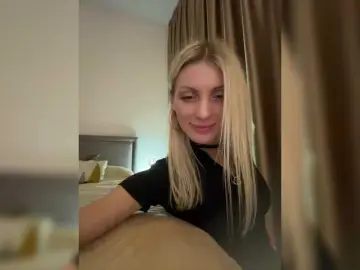 Bongacams Live Sex of KarinaSimka
