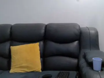 Bongacams Watch Live Sex Cams of Kariski