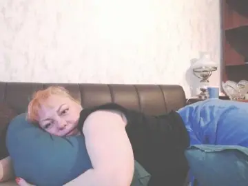 Bongacams Private Sex Chat of Marina378