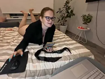 Bongacams Best Webcam of Miss-Sunshine