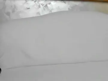 Bongacams Live Sex Cam of MollyFluff