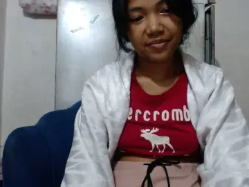 Bongacams Live Sex Cam of Morgane1
