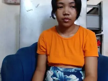 Bongacams Adult Video Chat of Morgane1