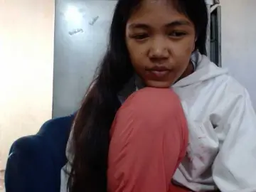 Bongacams Live Porn of Morgane1