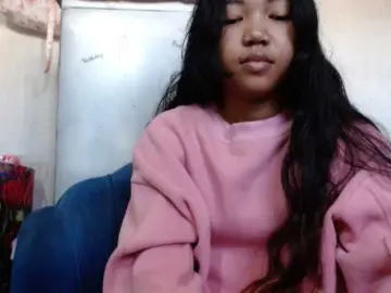 Bongacams Private Sex Chat of Morgane1