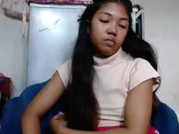 Bongacams Nude Webcam of Morgane1