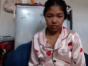 Bongacams Best live sex cam show of Morgane1