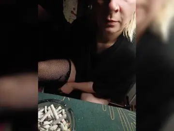Bongacams Private Sex Chat of Pingwin89