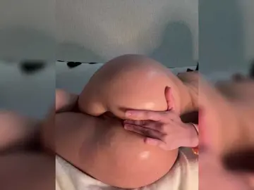Bongacams Best Webcam of SuggarAnn