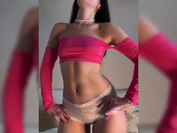 Bongacams Live Sex of SuggarAnn