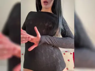 Bongacams Live Sex of SuggarAnn