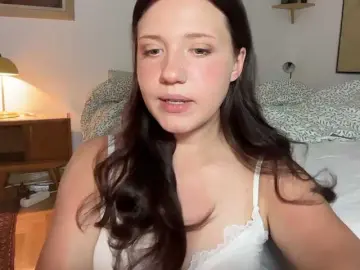 Bongacams Adult Webcam of Try001