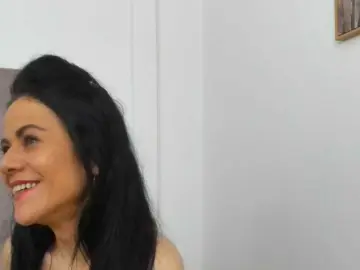Bongacams Private Sex Chat of brianaflynt