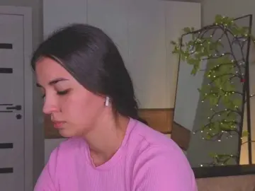 Bongacams Live Sex of bunnyMolly