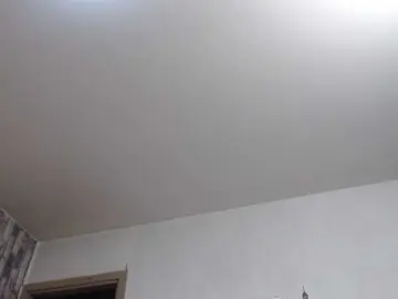 Bongacams Live Sex of carlos-diana