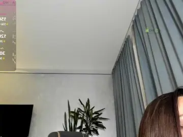 Bongacams Best live sex cam show of fieryHelen