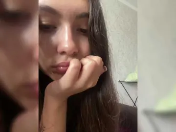 Bongacams Best Webcam of kiskama