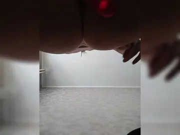 Bongacams Best Webcam of ElenCarr