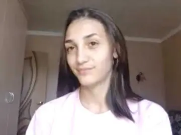 Bongacams Live Porn of HortenciaSzitar
