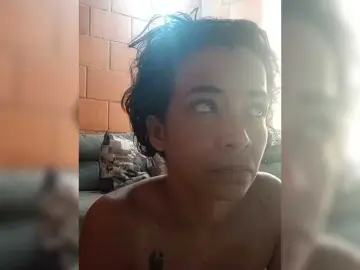 Bongacams Live Sex of Junioryteresa