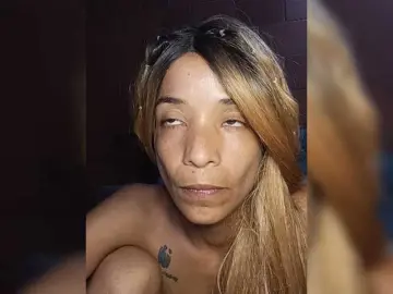 Bongacams Free Live Porn of Junioryteresa