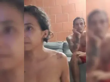 Bongacams Free Porn Cam of Junioryteresa