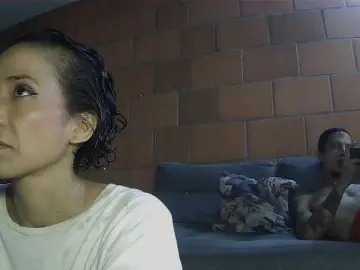 Bongacams Free Porn Cam of Junioryteresa