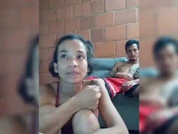 Bongacams Live Porn of Junioryteresa