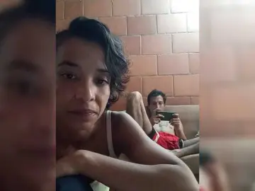 Bongacams Sex Cam of Junioryteresa