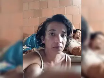 Bongacams Live Sex Cam of Junioryteresa