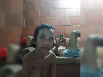 Bongacams Live Sex of Junioryteresa