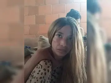 Bongacams Best live sex cam show of Junioryteresa
